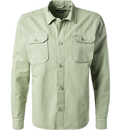 Daniel Hechter Overshirt 60353/121613/540 günstig online kaufen