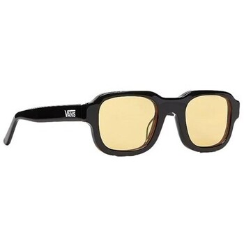 Vans  Sonnenbrillen VN000GMXCZC1OS günstig online kaufen