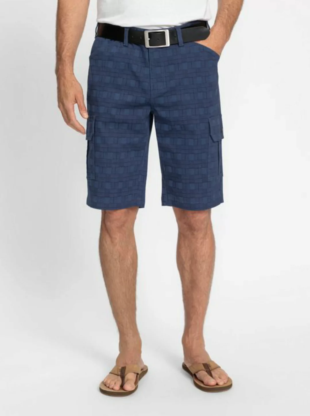 Witt Shorts Cargobermudas günstig online kaufen