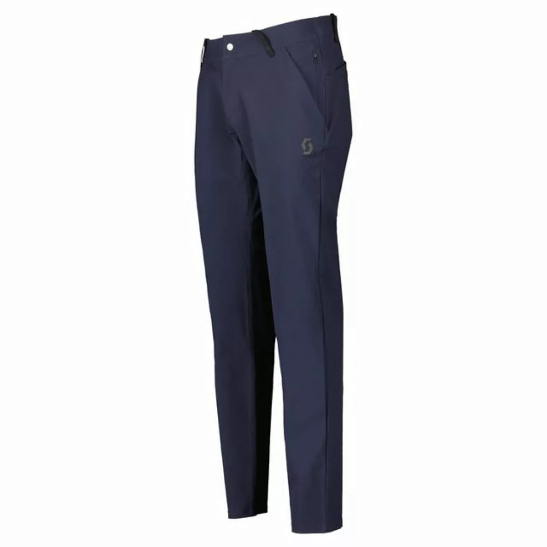 Scott Fahrradhose Scott M Commuter Pants Herren Lange Fahrradhose günstig online kaufen