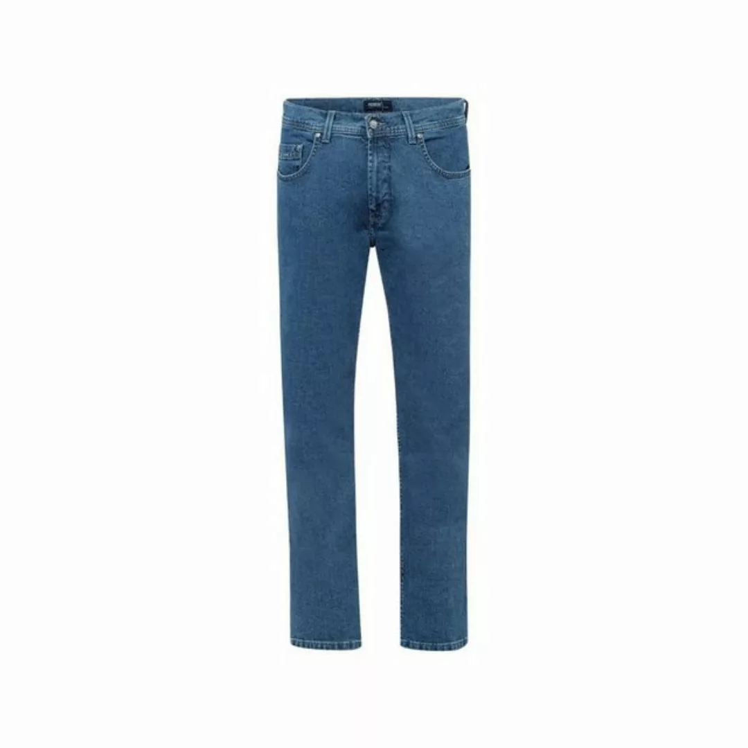 Pioneer Authentic Jeans 5-Pocket-Jeans uni (1-tlg) günstig online kaufen