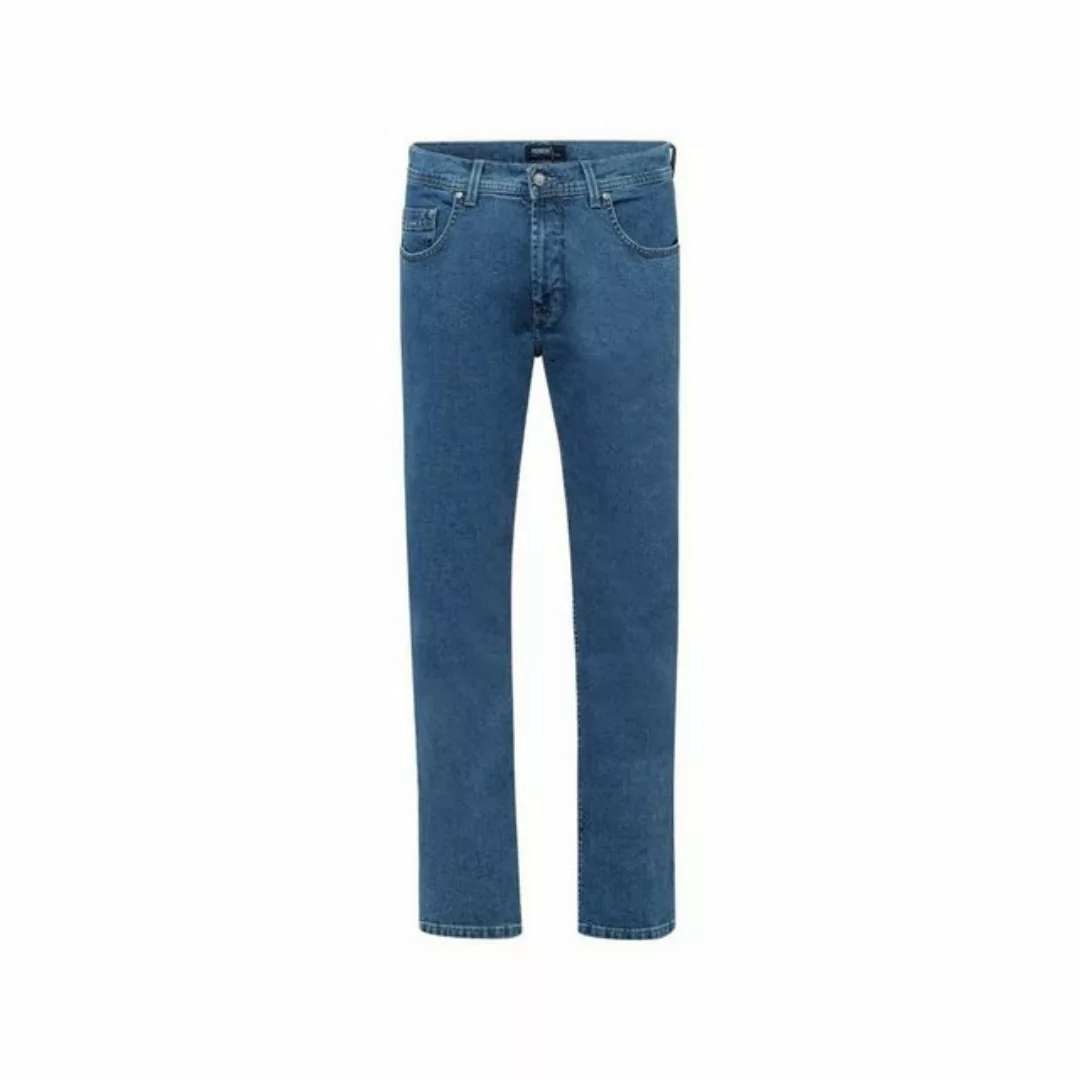 Pioneer Authentic Jeans 5-Pocket-Jeans PO 16801.6477 kernige Optik günstig online kaufen