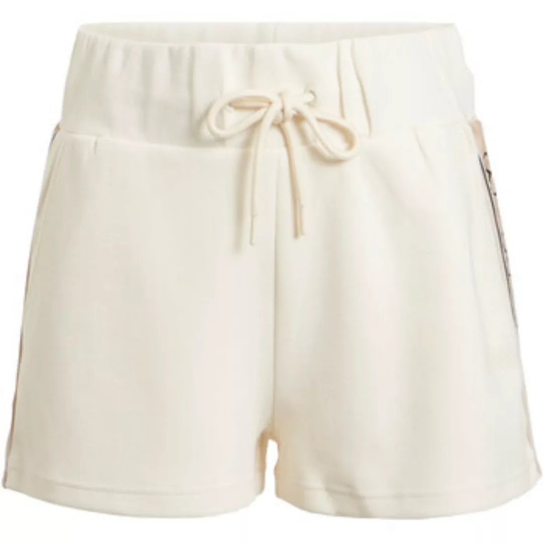 Guess  Shorts V2GD15 KA3P1 günstig online kaufen