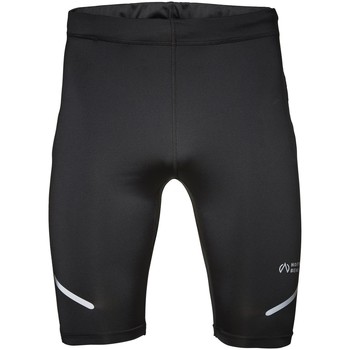 North Bend  Hosen Sport Bekleidung ExoCool Short M's,black 1018582 500 günstig online kaufen