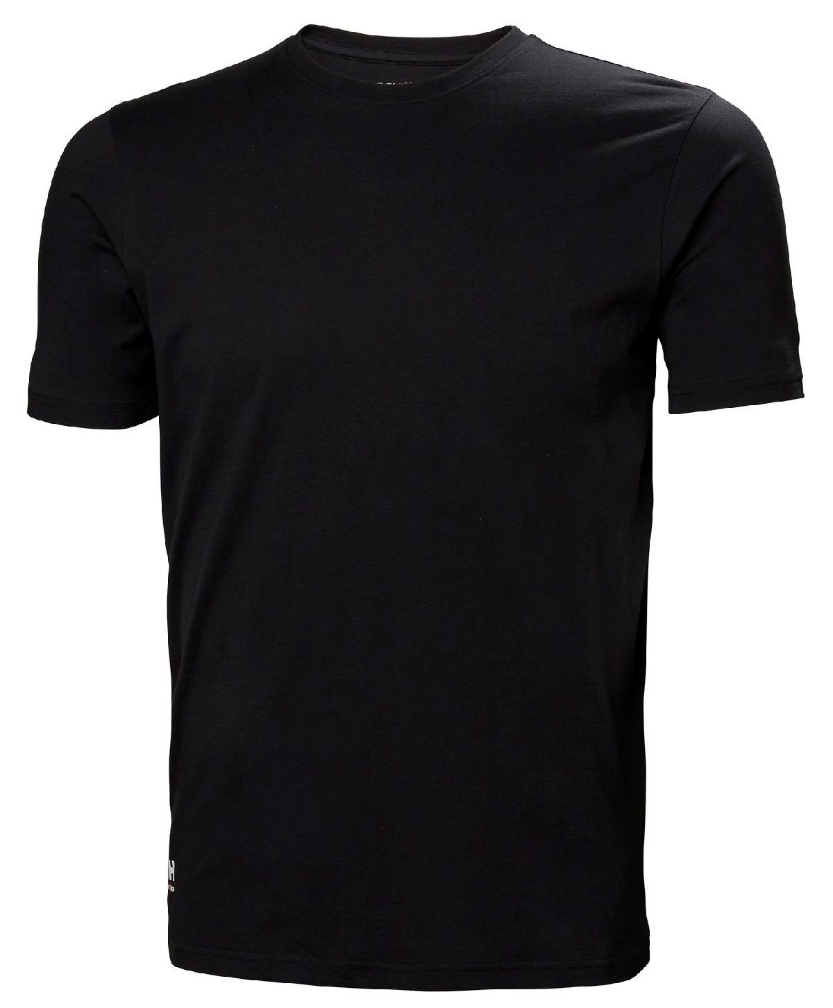 Helly Hansen T-Shirt günstig online kaufen
