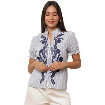 La Modeuse  Blusen 74890_P176850 günstig online kaufen
