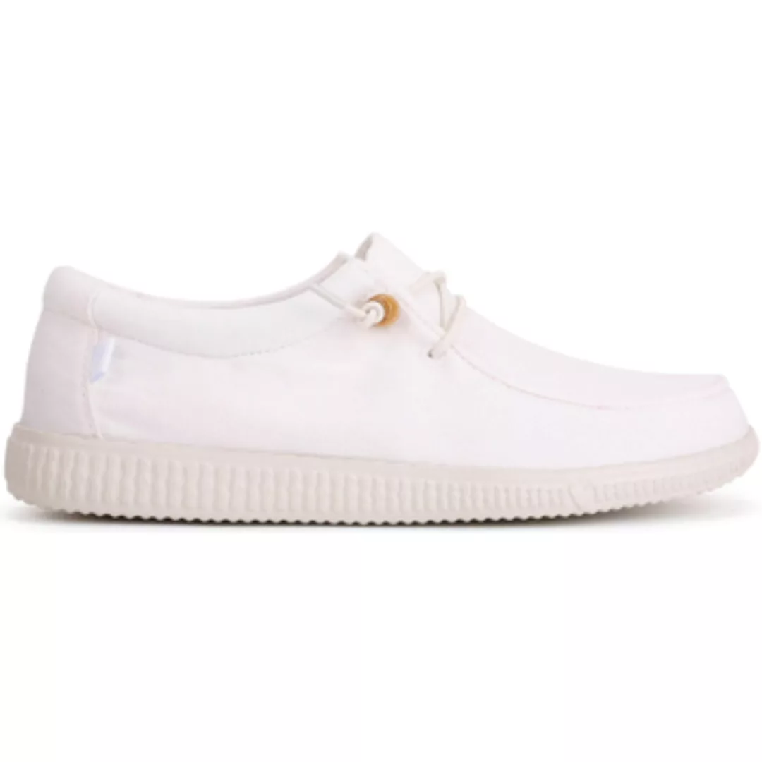 Pitas  Sneaker WP150 WALLABI WASHED D günstig online kaufen