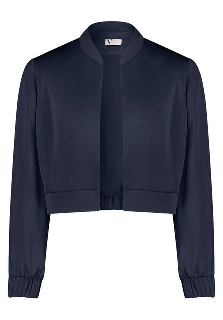 Vera Mont Blouson Jacke günstig online kaufen