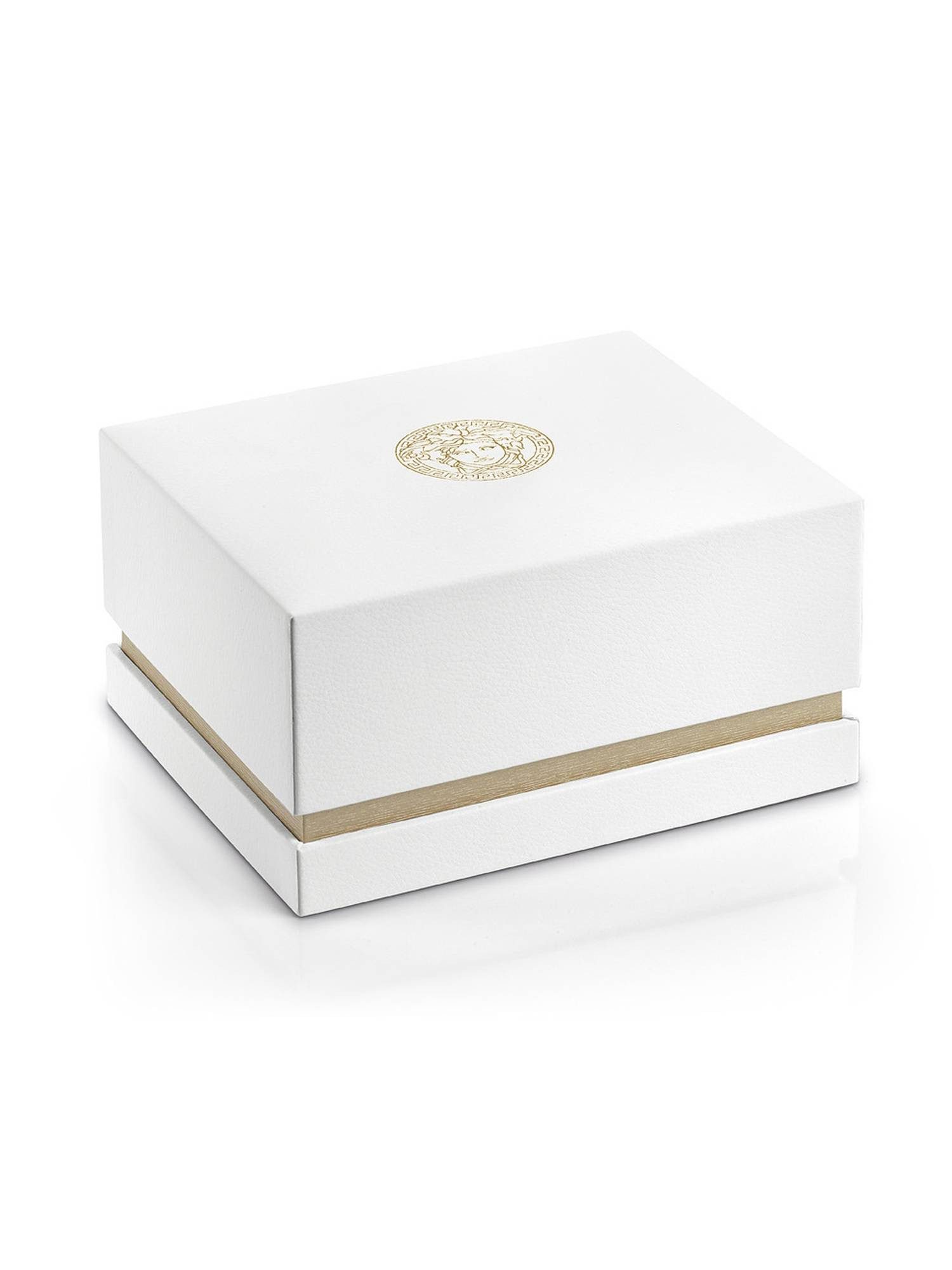 Versace Quarzuhr Mystique günstig online kaufen