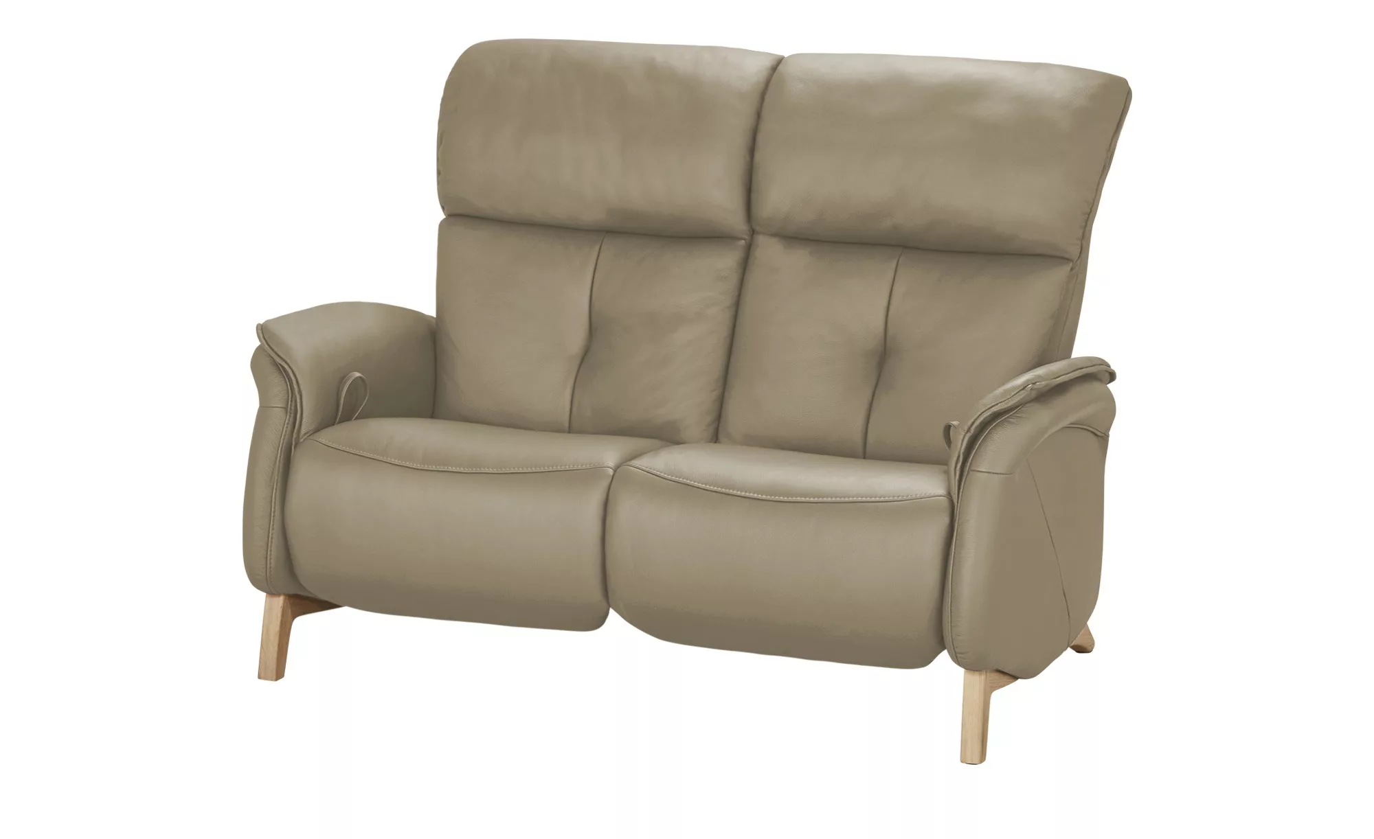 himolla Einzelsofa  4708 ¦ braun ¦ Maße (cm): B: 147 H: 97 T: 106.0 Polster günstig online kaufen