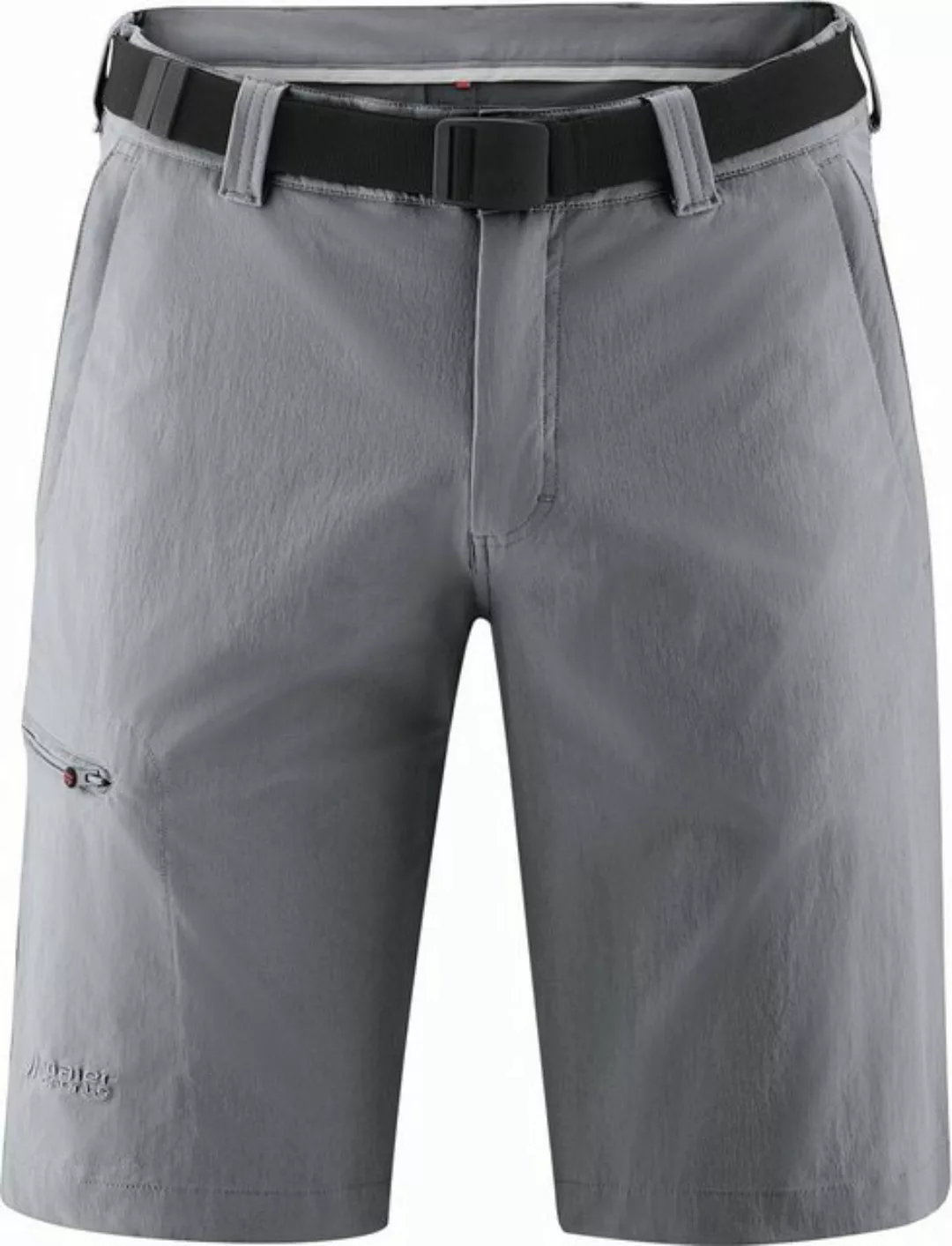 Maier Sports Funktionsshorts Huang He-Bermuda el. günstig online kaufen