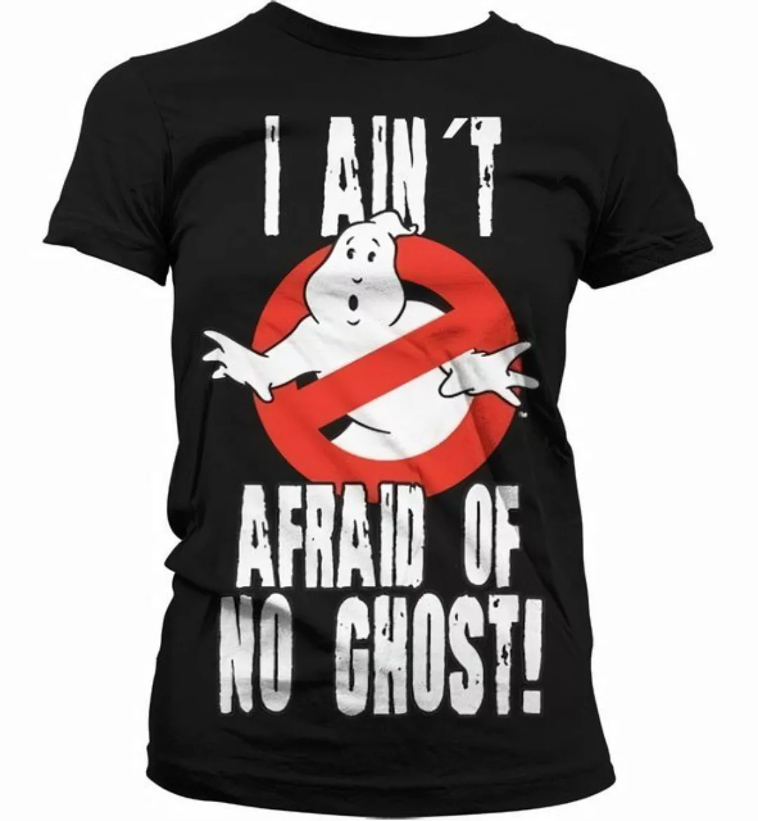 Ghostbusters T-Shirt günstig online kaufen