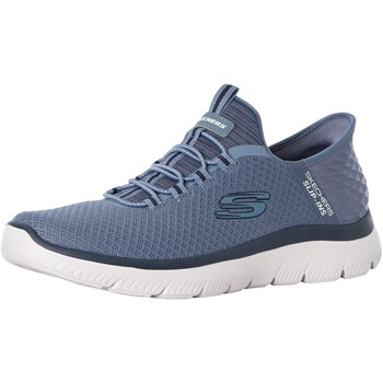 Skechers  Sneaker Summits High Range Trainer günstig online kaufen