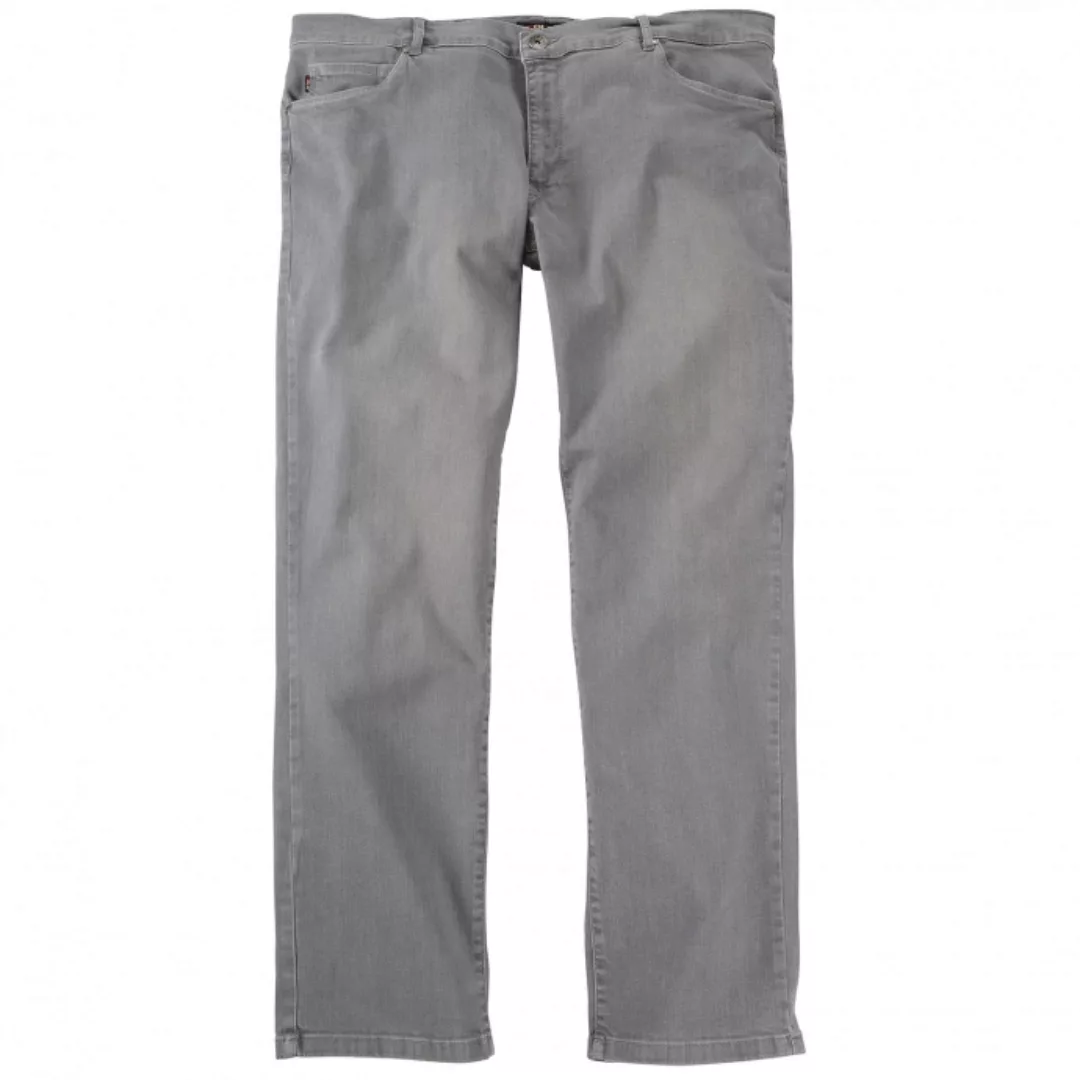 Colac Stretch-Jeans "Tim", gerade günstig online kaufen