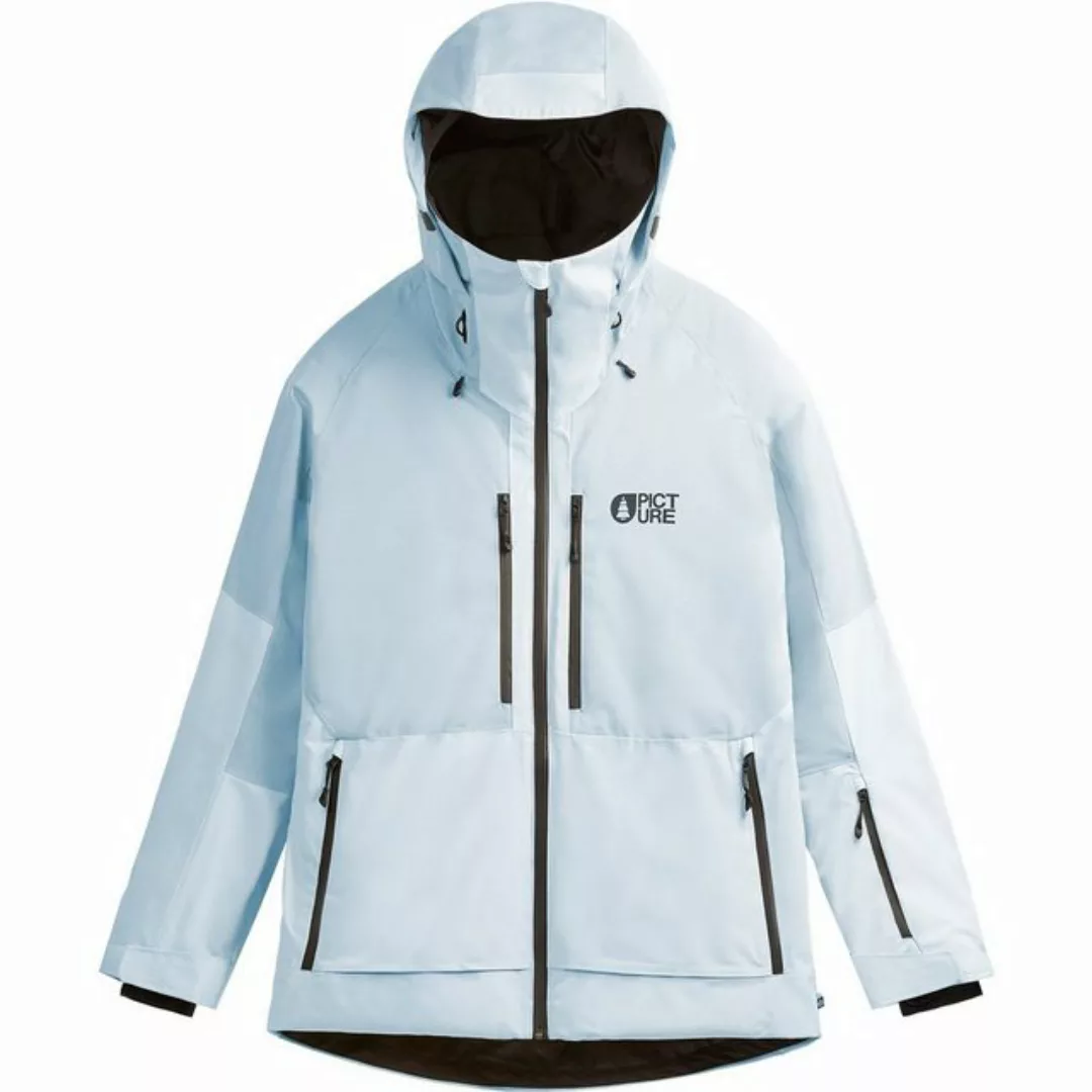 Picture Snowboardjacke SYGNA günstig online kaufen