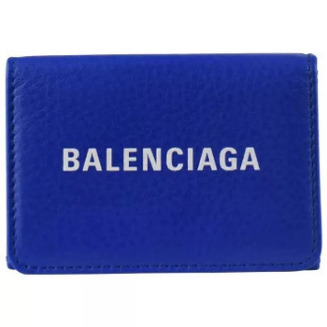 Balenciaga  Geldbeutel - günstig online kaufen