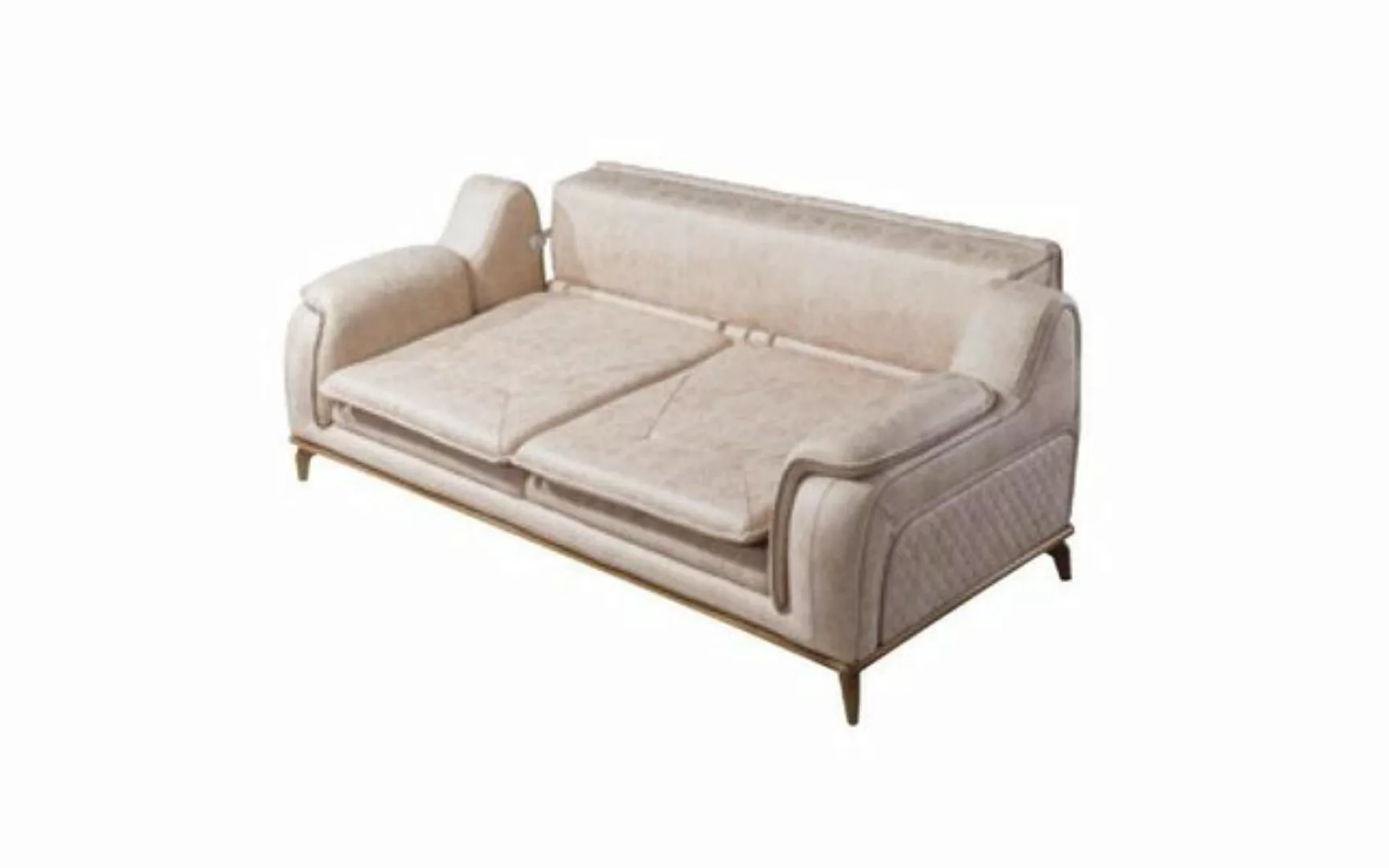 JVmoebel Sofa, Made in Europa günstig online kaufen