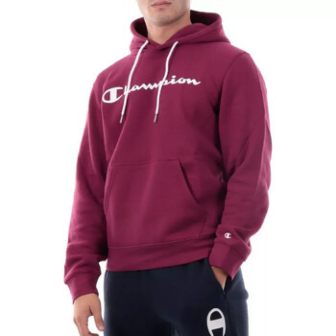 Champion  Sweatshirt 214743 günstig online kaufen