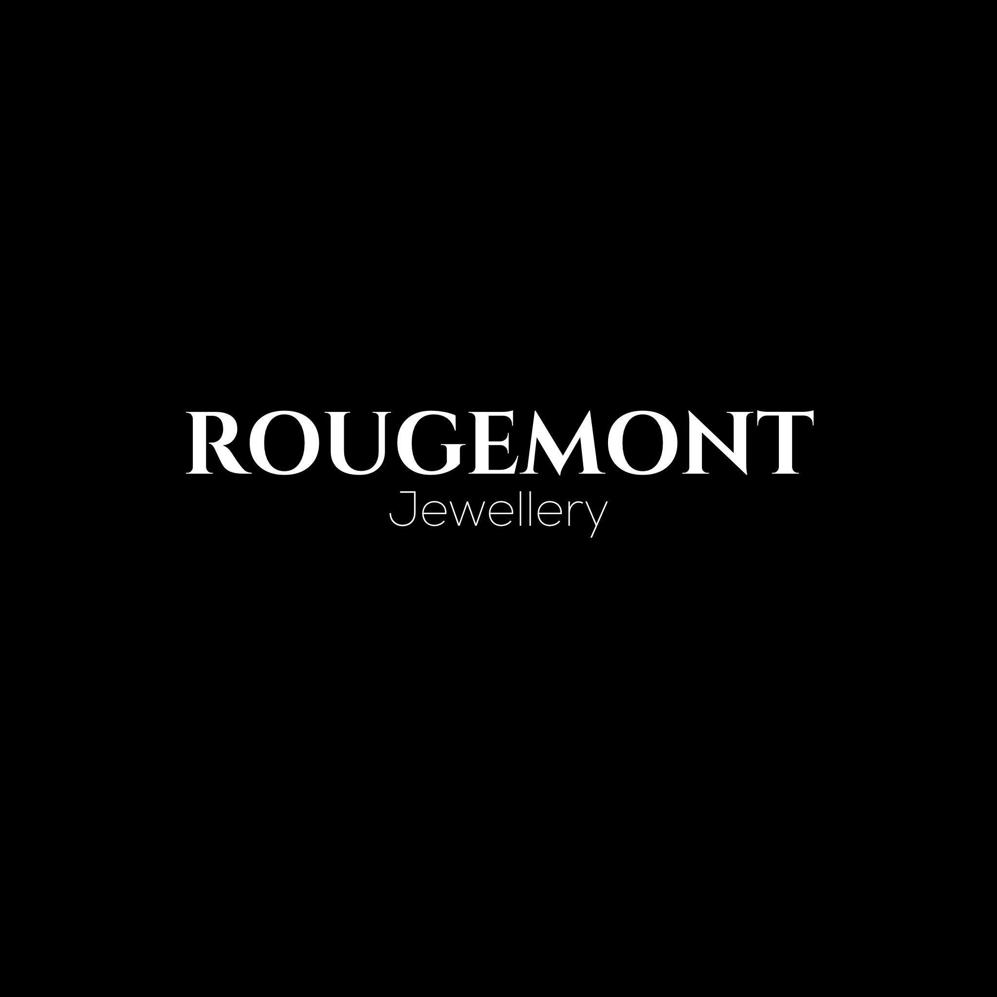 ROUGEMONT Tennisarmband Klassisches Tennisarmband 925 Silber günstig online kaufen