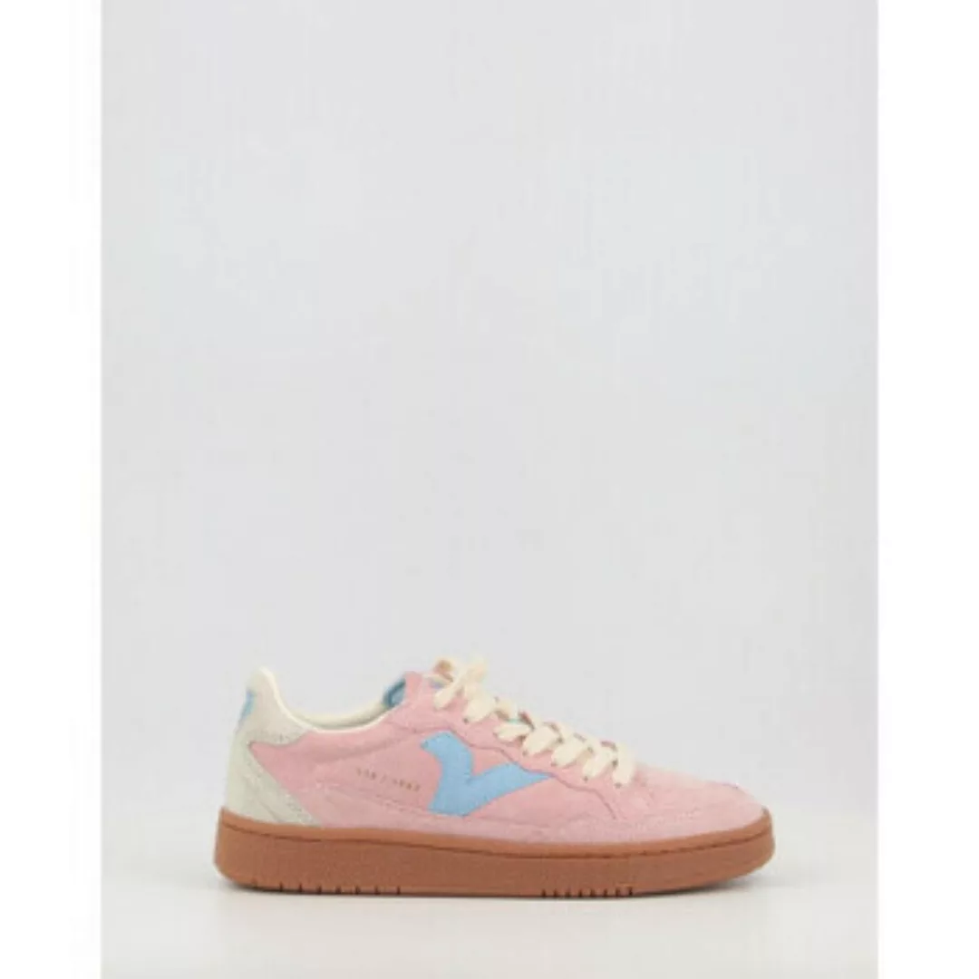 Victoria  Sneaker SMASH ROSA 8806102 günstig online kaufen