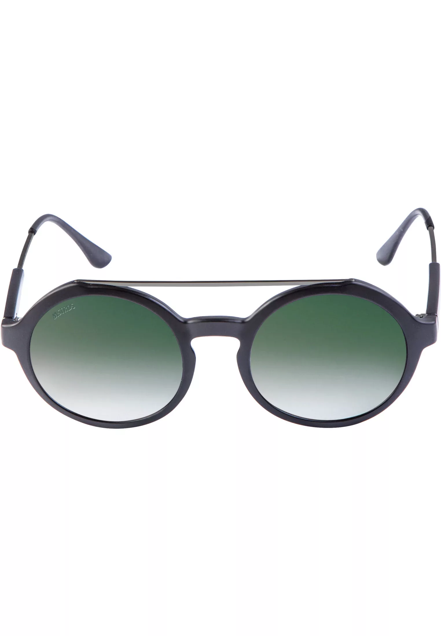 MSTRDS Sonnenbrille "Accessoires Sunglasses Retro Space" günstig online kaufen