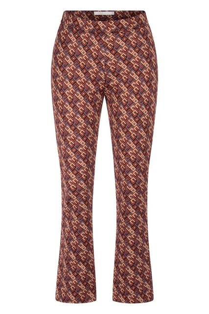 Raffaello Rossi Chinohose Macy 7/8 günstig online kaufen