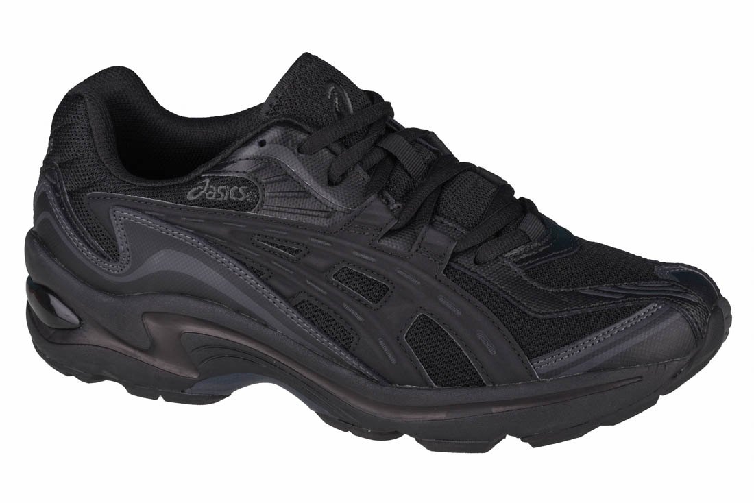 Asics Gel-preleus 1201a084-002 Sportschuhe EU 41 1/2 Black günstig online kaufen