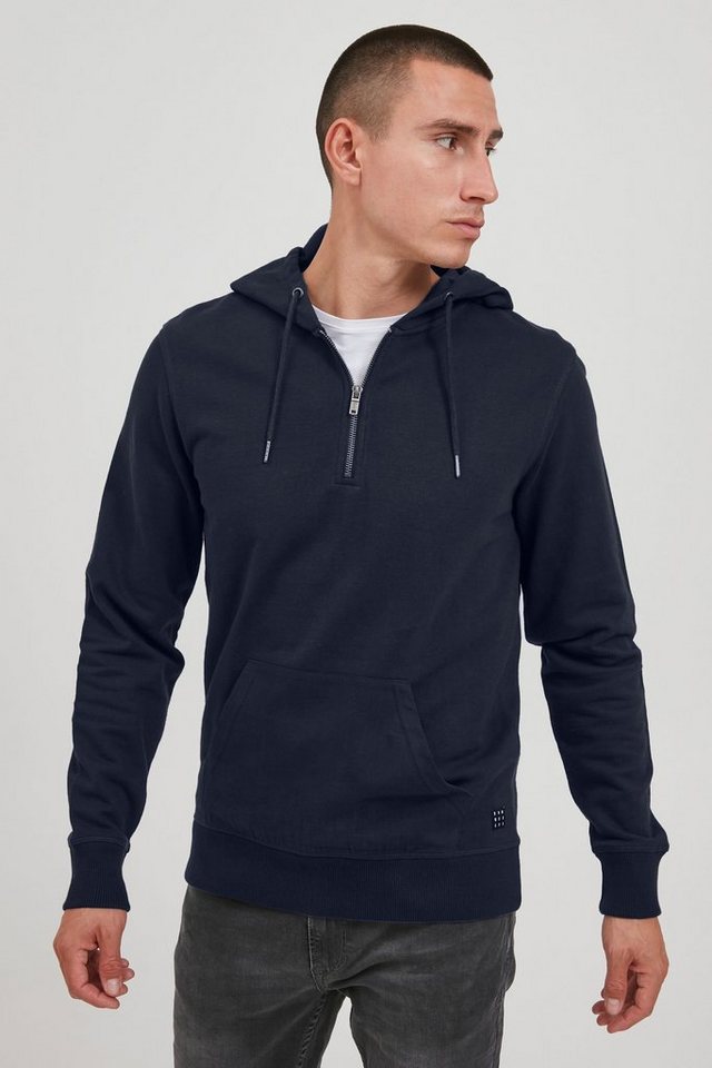 Blend Hoodie "BLEND BHOscar" günstig online kaufen