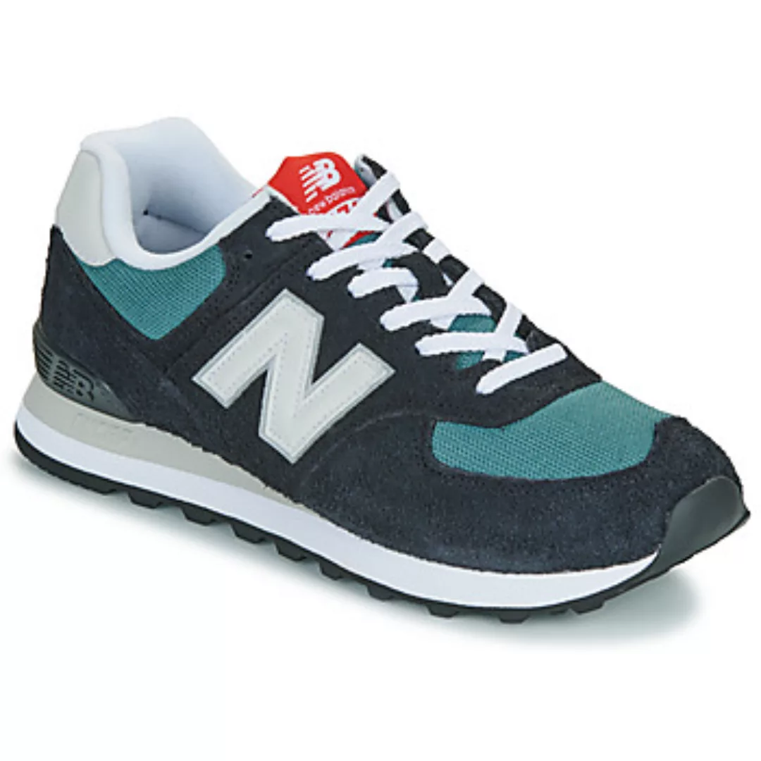 New Balance  Sneaker 574 günstig online kaufen