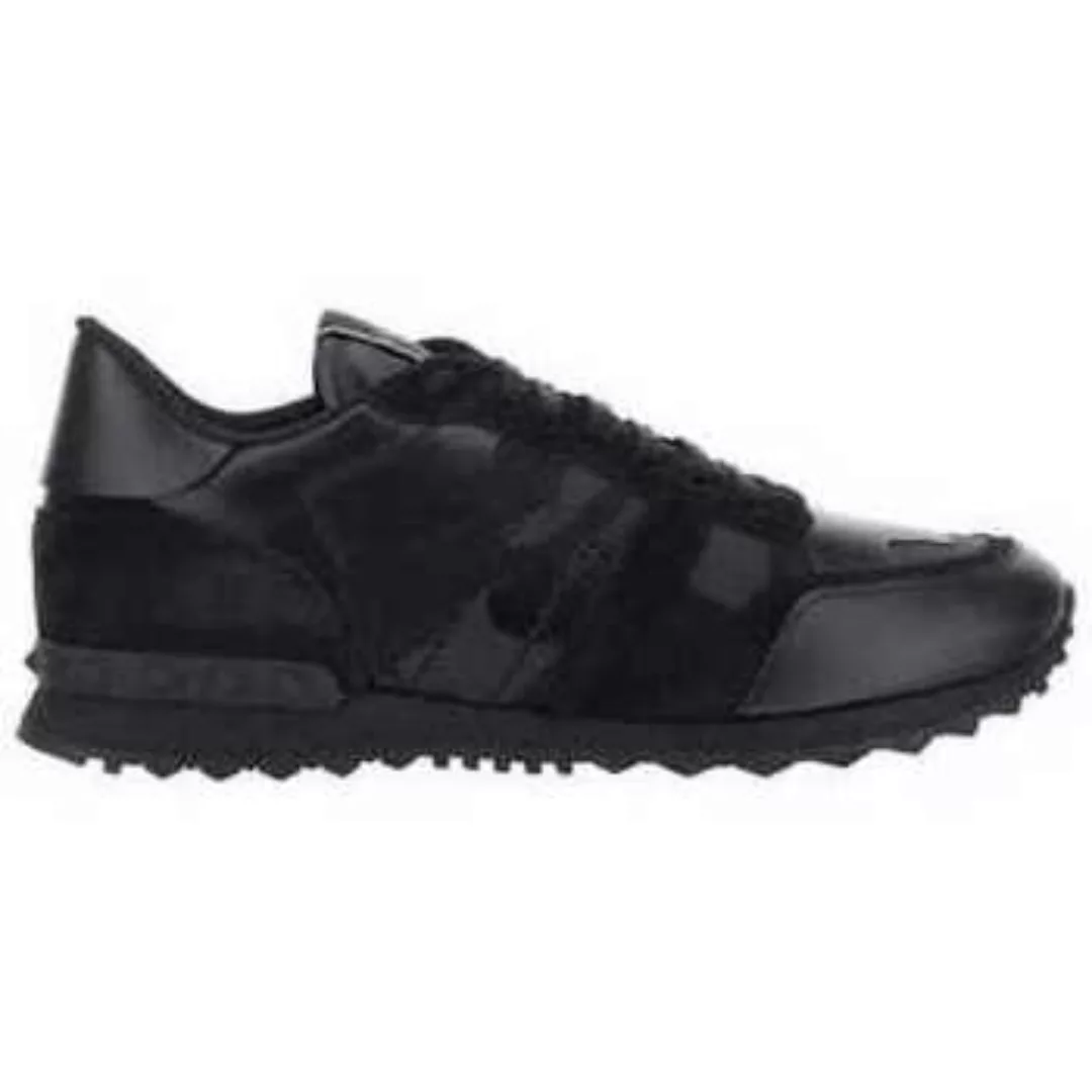 Valentino  Sneaker - günstig online kaufen