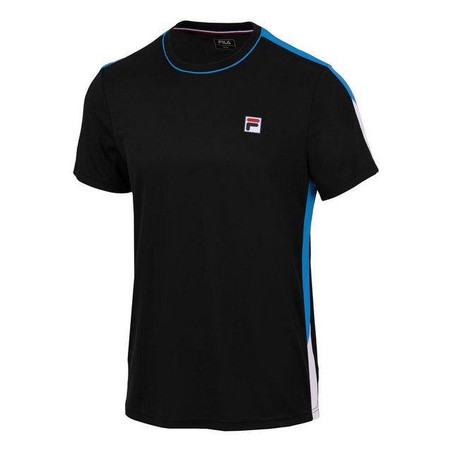 Fila T-Shirt T-Shirt Gabriel günstig online kaufen