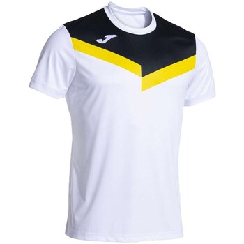 Joma  T-Shirt 103576201 günstig online kaufen