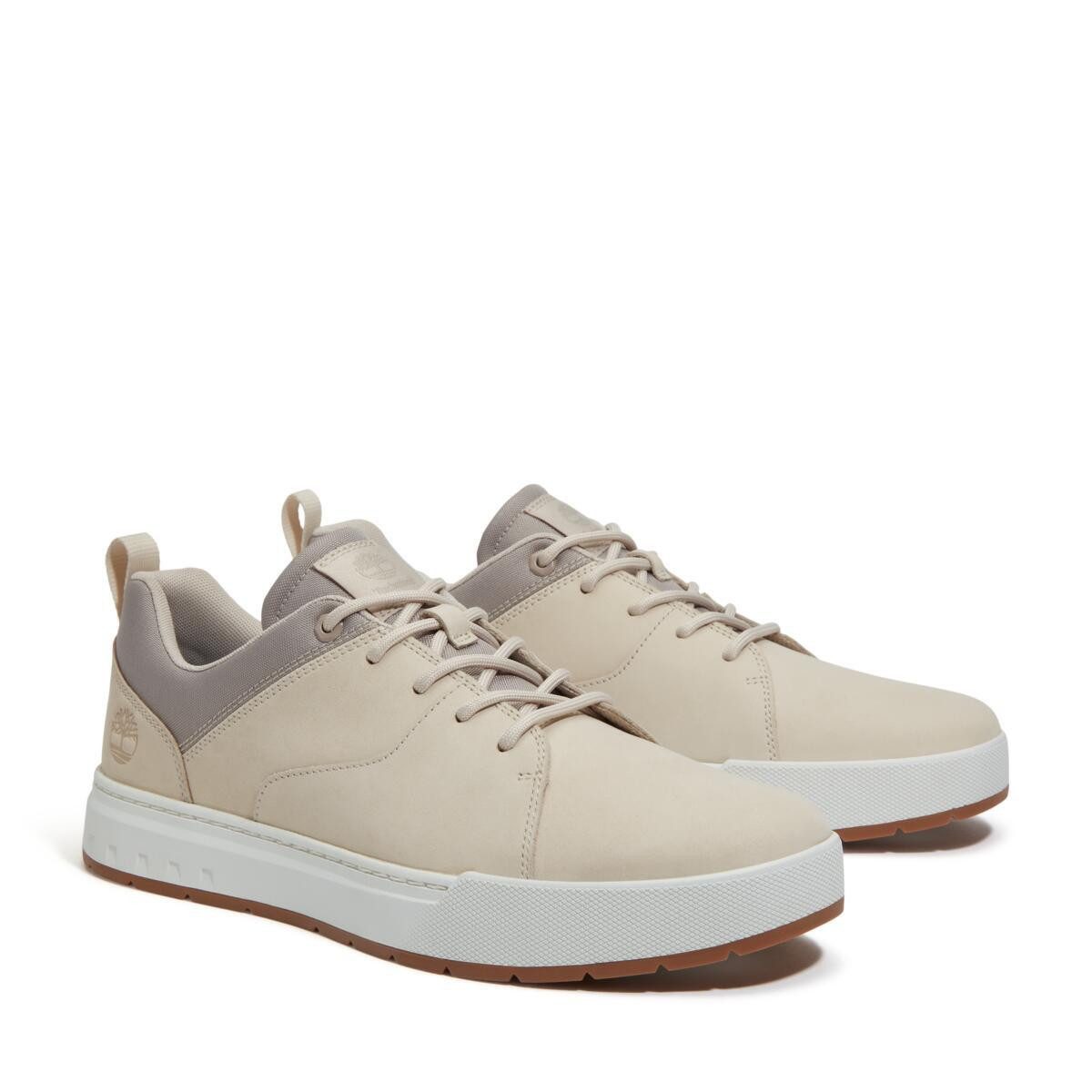 Timberland MAPLE GROVE LOW LACE UP günstig online kaufen