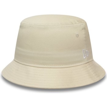 New-Era  Mütze Wmns Pop Colour Tapered günstig online kaufen