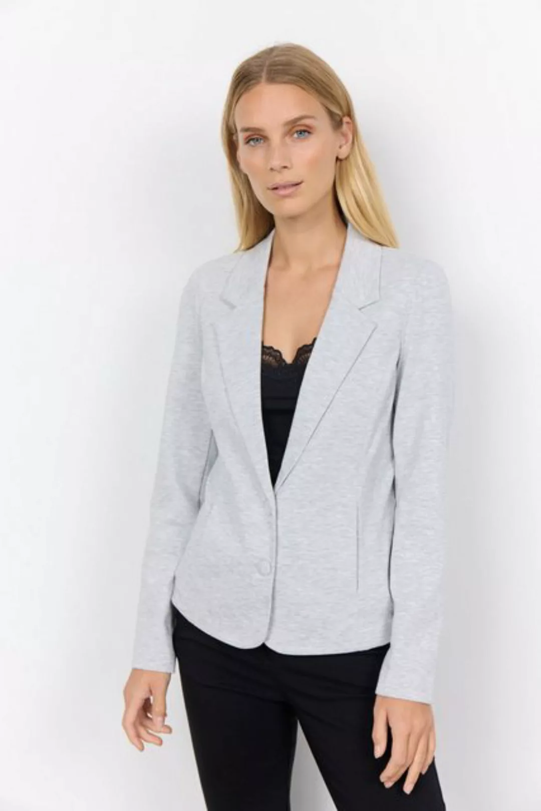 soyaconcept Blusenblazer günstig online kaufen