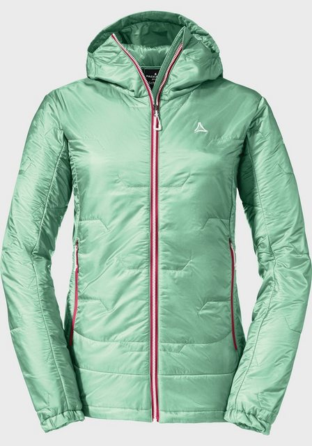 Schöffel Funktionsjacke Thermo Jkt Tofane L günstig online kaufen