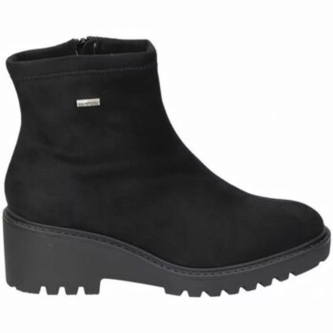 Viguera  Stiefeletten 8284 günstig online kaufen