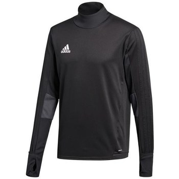 adidas  T-Shirt Tiro 17 Training Shirt günstig online kaufen
