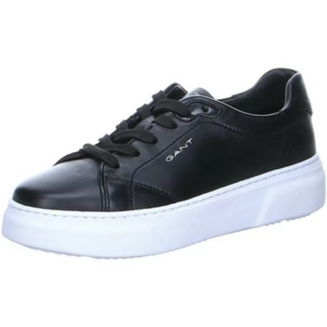 Gant  Sneaker 22531582 G00 black günstig online kaufen