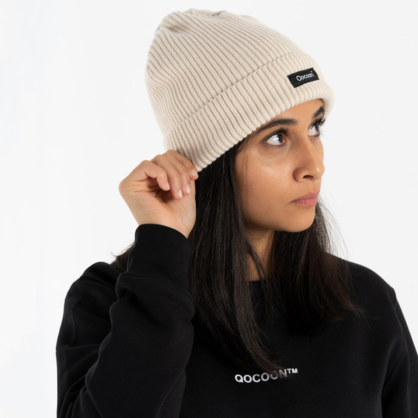 Fisherman Beanie – Straight günstig online kaufen