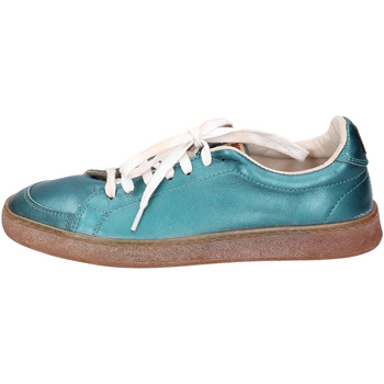 Moma  Sneaker EX456 49401A VINTAGE günstig online kaufen