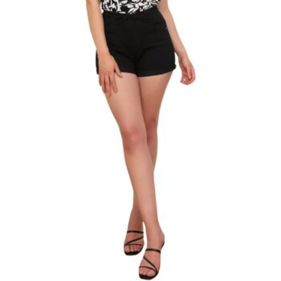 La Modeuse  Shorts 72034_P169163 günstig online kaufen