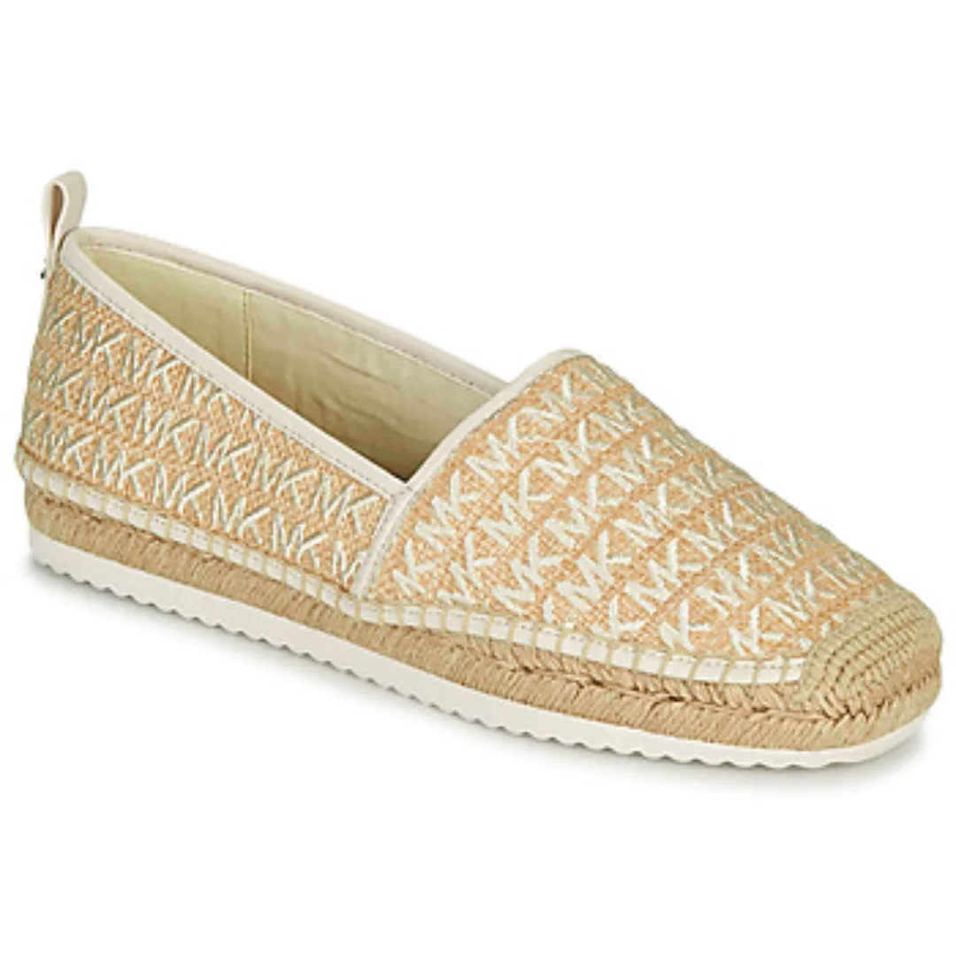 MICHAEL Michael Kors  Espadrilles LENNY ESPADRILLE günstig online kaufen