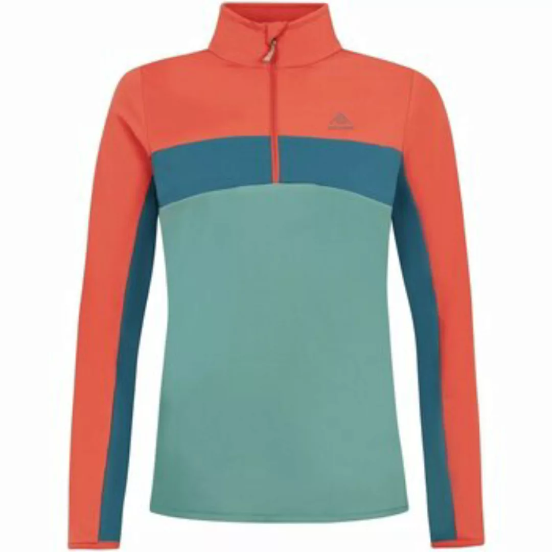 Protest  Pullover Sport PRTNAIADS 1/4 zip top Tosca Red 3610732/881 881-881 günstig online kaufen