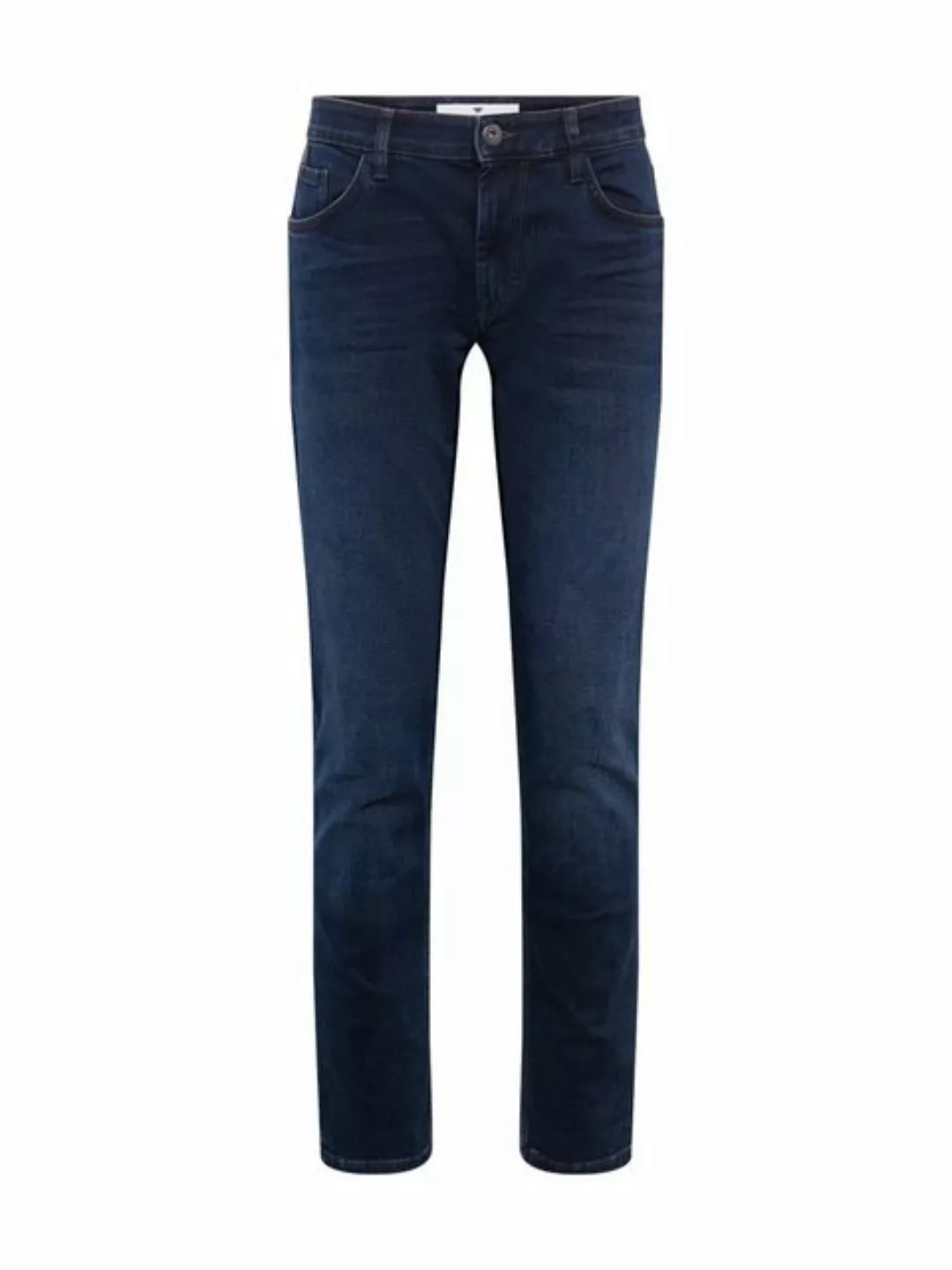 TOM TAILOR Slim-fit-Jeans Josh (1-tlg) günstig online kaufen