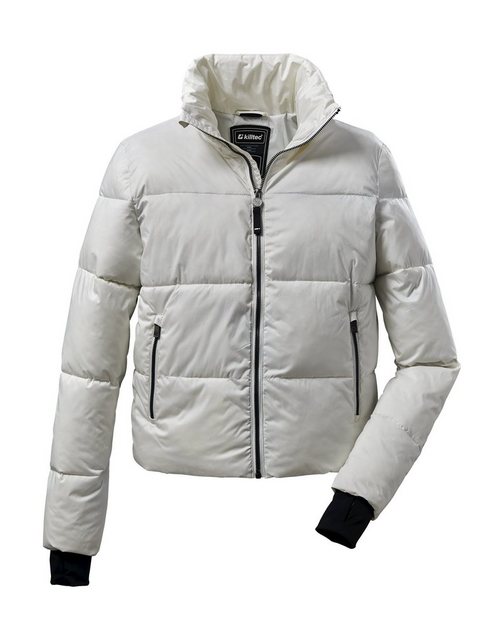 Killtec Steppjacke KSW 211 WMN SKI QLTD JCKT günstig online kaufen