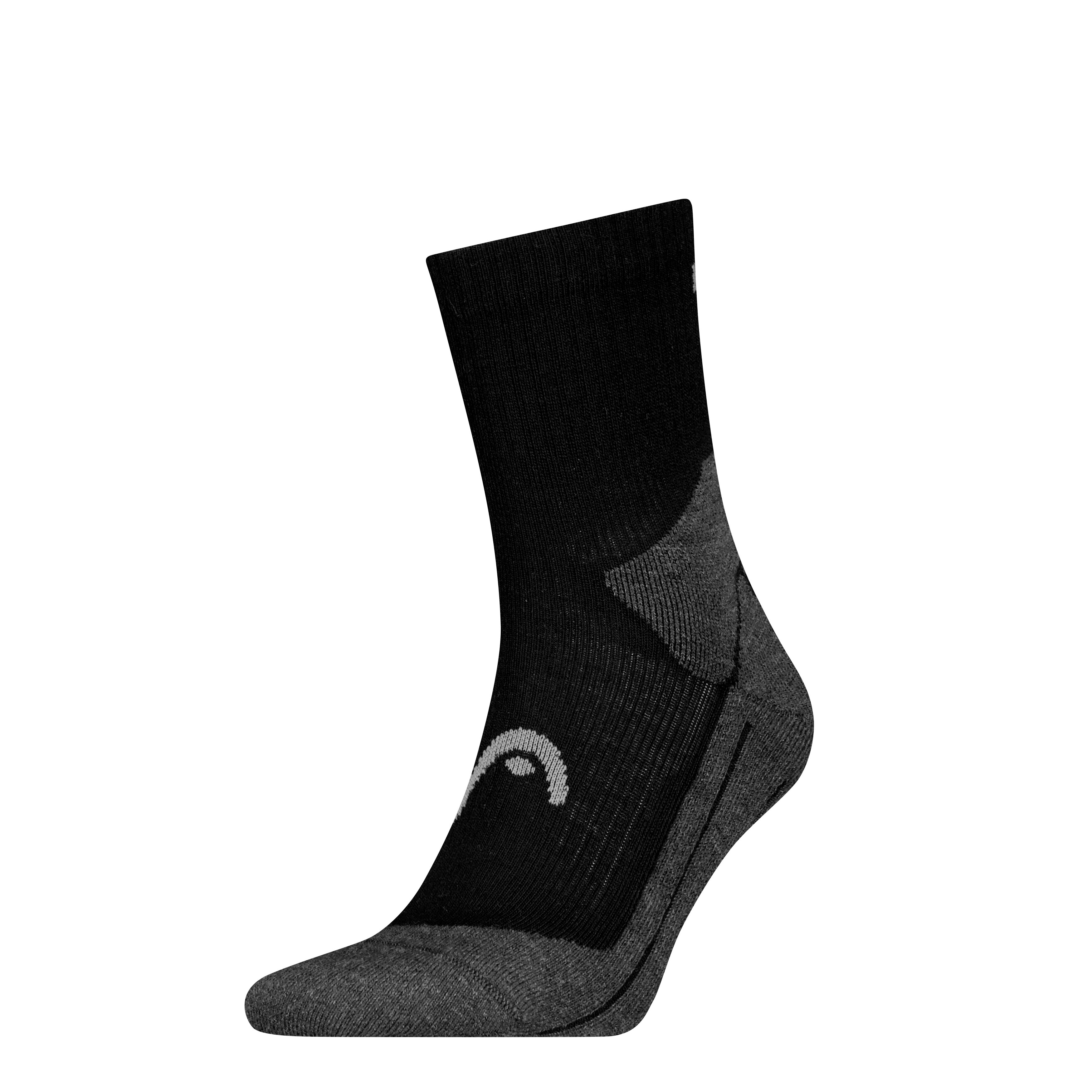 Head Wandersocken HEAD HIKING WARM SHORT günstig online kaufen