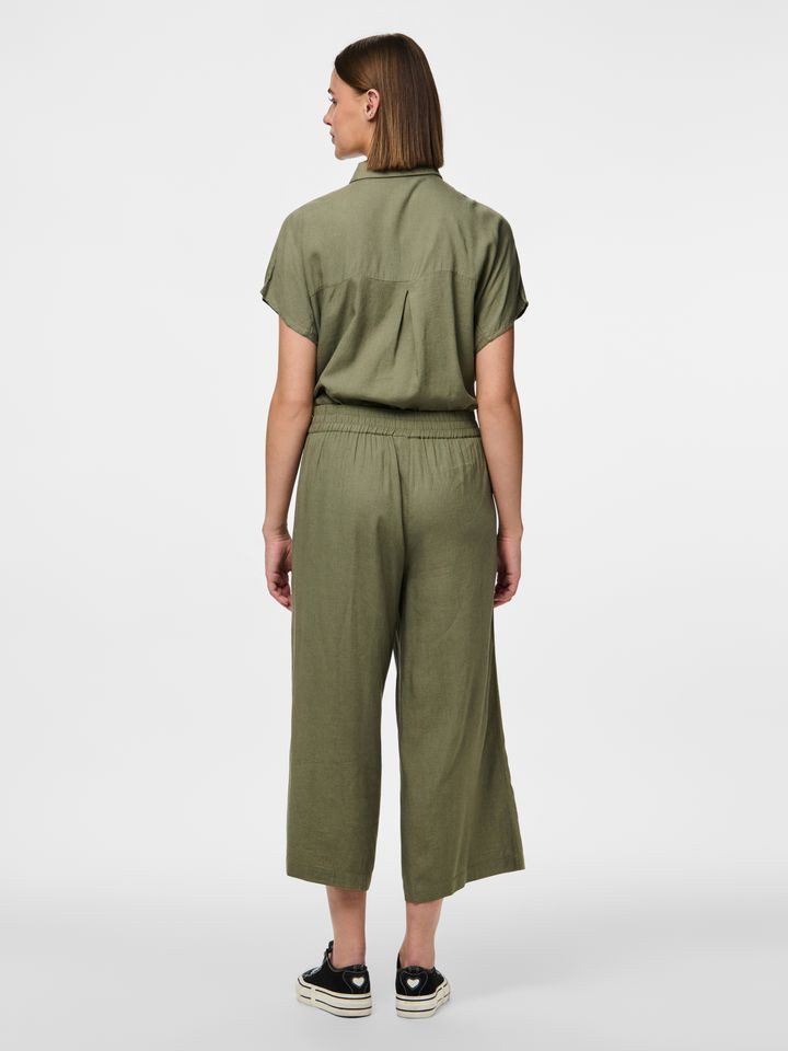 JDY Culotte günstig online kaufen