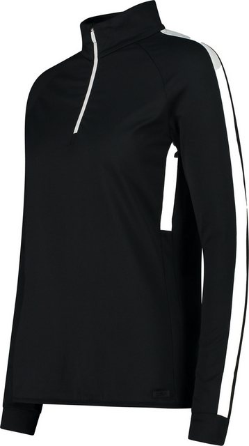 CMP Rollkragenshirt CMP Damen Sweat günstig online kaufen