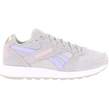 Reebok Sport  Sneaker GL1000 günstig online kaufen